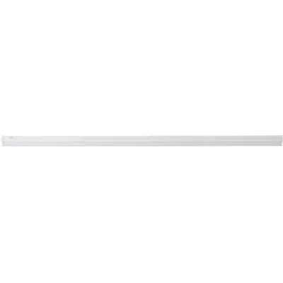 Мебельный светильник ЭРА LLED-01-16W-6500-W Б0019782
