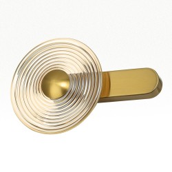 Настенный светильник Citilux Corta CL245023