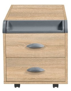 Тумбочка 5 step DMI_351317