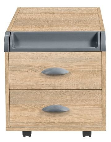 Тумбочка 5 step DMI_351317