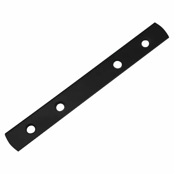 Планка соединительная к профилю Lightstar Teta 505192 Планка соединительная к профилю Lightstar Teta 505192
