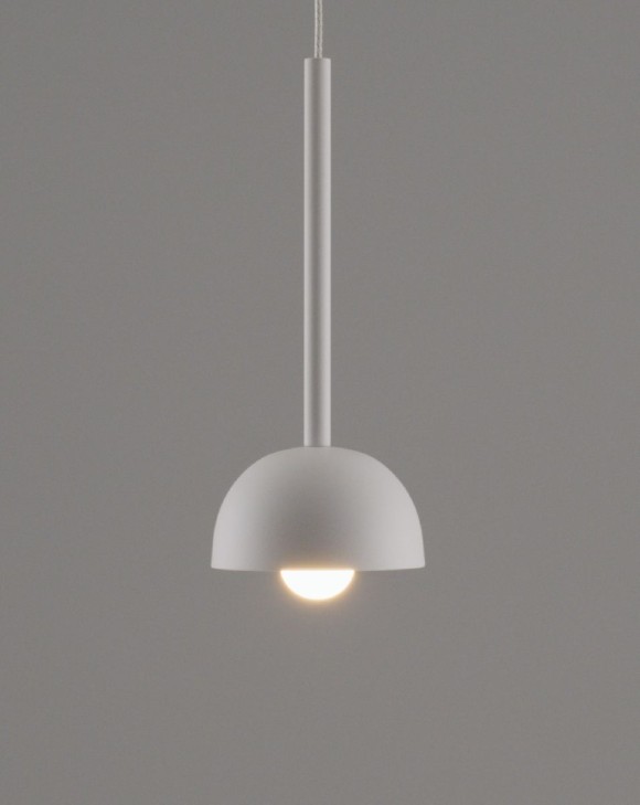 Подвесной светильник Moderli Fiona V10892-PL