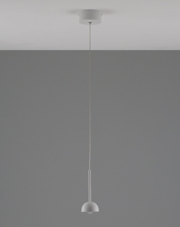 Подвесной светильник Moderli Fiona V10892-PL