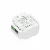 Диммер Arlight SMART-PWM-101-72-DIM-PD-IN (12-48V, 1x9A, ZigBee, 2.4G) (IARL, IP20 Пластик) 058220
