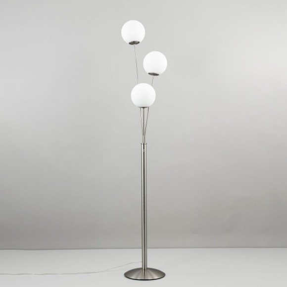 Торшер Citilux Томми CL102934