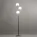Торшер Citilux Томми CL102934
