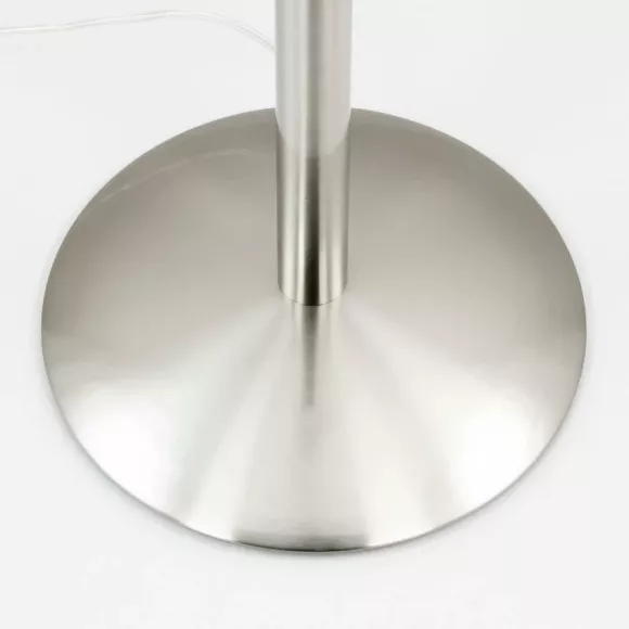 Торшер Citilux Томми CL102934
