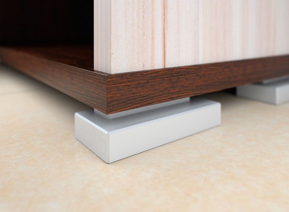 Шкаф комбинированный Домино СБ-30/5 MER_SB-30_5_K