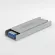 Блок питания Elektrostandard 300Вт DC24В IP20 4690389208782 95064/00 a068202, Металл, Германия