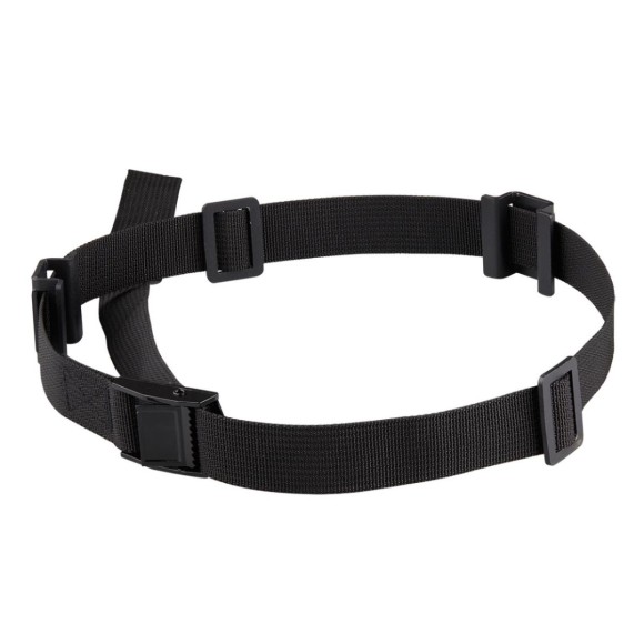 Ремень для фиксации светильника Odeon Light Nature Belt 6648/1000