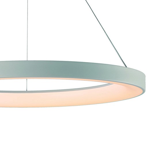 Подвесной светильник Mantra Niseko 7750