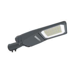 Консольный светильник Wolta ДКУ05-150-302-5К ШБ130х75