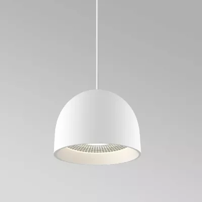 Подвесной светильник Elektrostandard Uno 4690389203183 50261 LED a065699