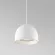 Подвесной светильник Elektrostandard Uno 4690389203183 50261 LED a065699