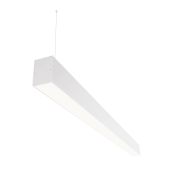 Линейный светильник Wolta ДСО01-36-101-4К-Б