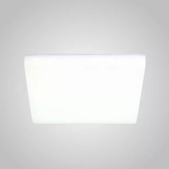 Встраиваемый светодиодный светильник Crystal Lux CLT 501C170 WH, 4000, Нейтральный белый, Хай-тек Встраиваемый светодиодный светильник Crystal Lux CLT 501C170 WH, 4000, Нейтральный белый, Хай-тек
