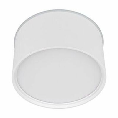 Потолочный светильник Arlight Cylindo 043962