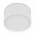 Потолочный светильник Arlight Cylindo 043962