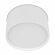 Потолочный светильник Arlight Cylindo 043962