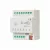 Блок питания шины Arlight KNX-301-72-AUX-DIN (230V, 960mA) 048393