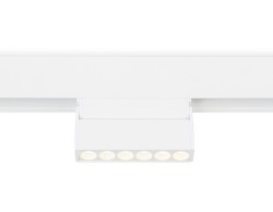 Трековый светильник Ambrella Light Track System GL4038