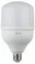 Лампа светодиодная Эра LED POWER T80-30W-4000-E27 R Б0063849