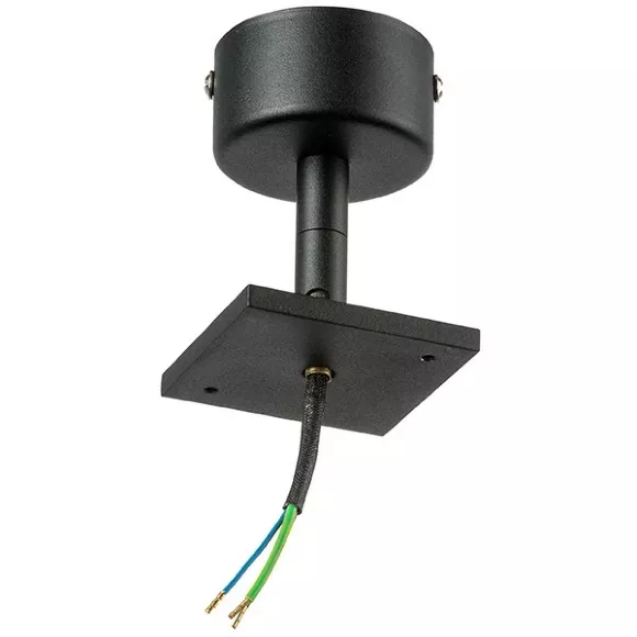 Основание для светильника Lightstar Rullo 590207 Основание для светильника Lightstar Rullo 590207