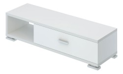 Тумба комбинированная Домино СБ-40/1 MER_SB-40_1_BE