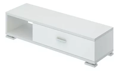 Тумба комбинированная Домино СБ-40/1 MER_SB-40_1_BE
