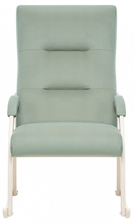 Кресло-качалка Дэми LST_2500000182730