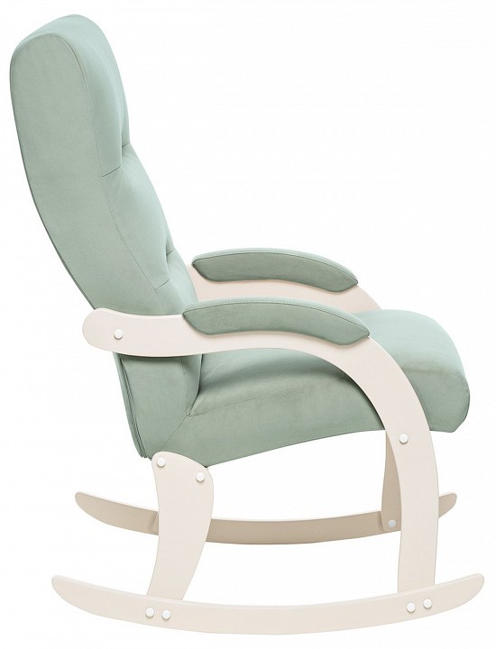 Кресло-качалка Дэми LST_2500000182730