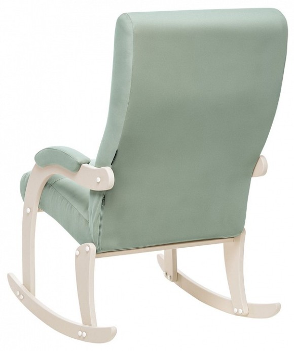 Кресло-качалка Дэми LST_2500000182730