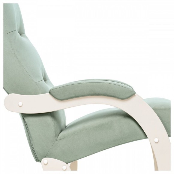 Кресло-качалка Дэми LST_2500000182730