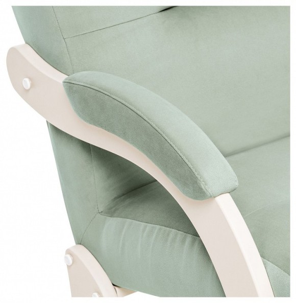 Кресло-качалка Дэми LST_2500000182730