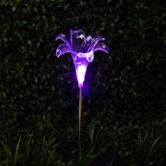 Уличный светильник Эра ERASF22-19 Б0053379