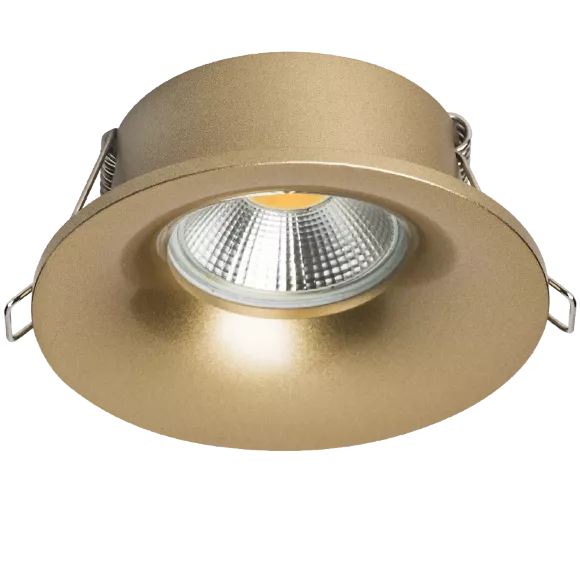 Встраиваемый светильник Lightstar Levigo 010023