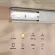 Светодиодная лента Maytoni Base 24В 2835 9,6Вт/м 3000K 5м IP65 201180