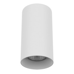 Потолочный светильник Lightstar Rullo 216486