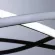 Подвесной светодиодный светильник Arte Lamp Presto A2522SP-2BK, Черный, Белый, От теплого до холодного, декоративные элементы крупным планом
