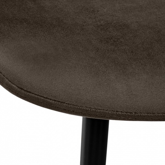 Стул Chester BDX_RF0054