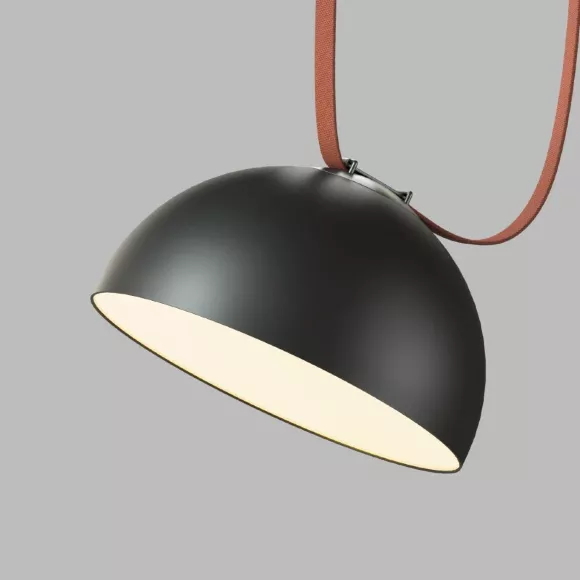 Трековый однофазный светильник Denkirs Belty Flow DK5563-BK, Черный, Теплый белый, Пластик Трековый однофазный светильник Denkirs Belty Flow DK5563-BK, Черный, Теплый белый, Пластик