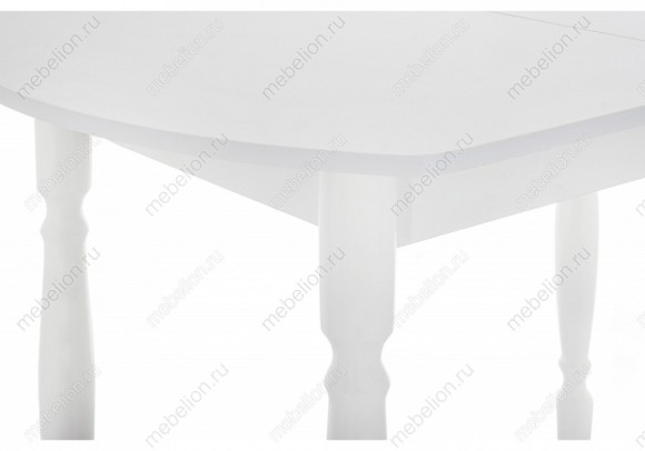 Стол обеденный Риттен WO_344745