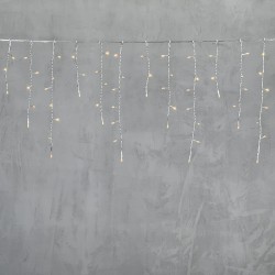 Гирлянда Бахрома Laitcom (LTC) PIL150-10-2Y