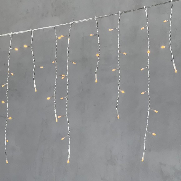 Гирлянда Бахрома Laitcom (LTC) PIL150-10-2Y