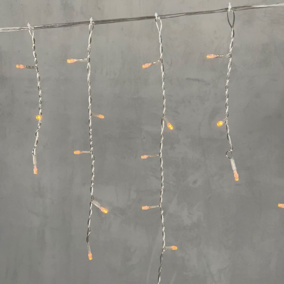 Гирлянда Бахрома Laitcom (LTC) PIL150-10-2Y