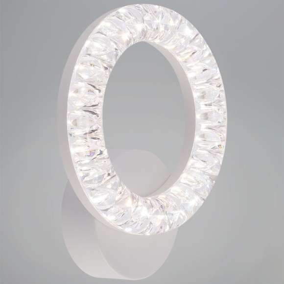 Бра Reluce 09847-0.2-01A WH