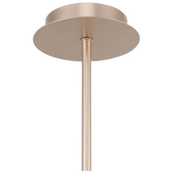 Потолочная люстра F-Promo Tilda 2658-6U