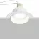 Точечный светильник Hesby Lighting Tromso HSBL_0200, Современный