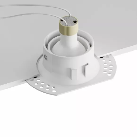 Точечный светильник Hesby Lighting Tromso HSBL_0200, крепление Точечный светильник Hesby Lighting Tromso HSBL_0200, крепление