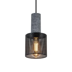 Подвесной светильник Modemodern MD.0655.120